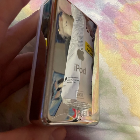 Meet your Posher, Andrew - Picture 6 of 7